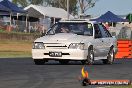 Powercruise 17 Friday Part2 - HP0_3546